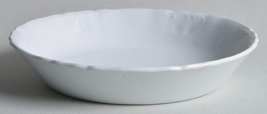 JB306 Fruit/Dessert (Sauce) Bowl by Johnson Brothers-1