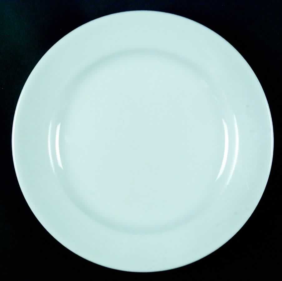 JB308 Dinner Plate by Johnson Brothers-1