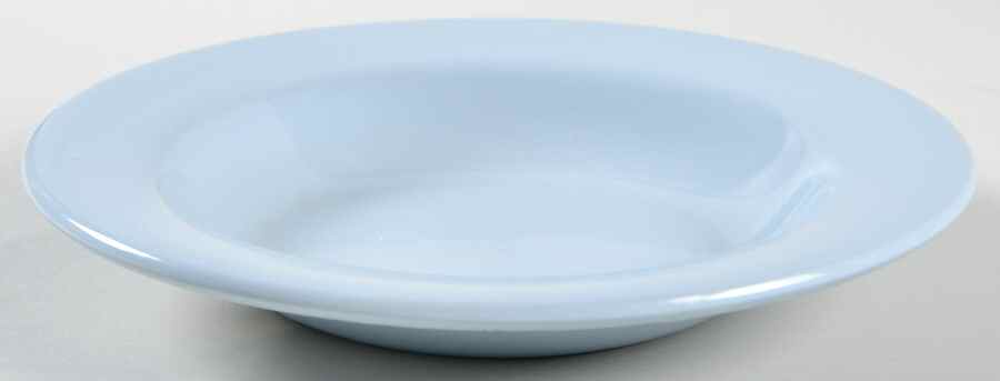 JB308 Rim Soup Bowl by Johnson Brothers-1