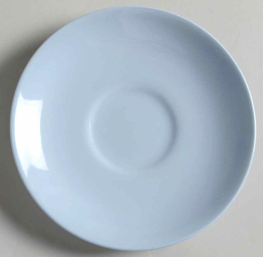 JB308 Saucer by Johnson Brothers-1