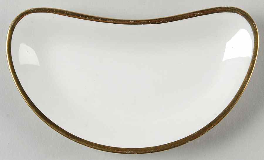 JB32 Bone Dish by Johnson Brothers-1