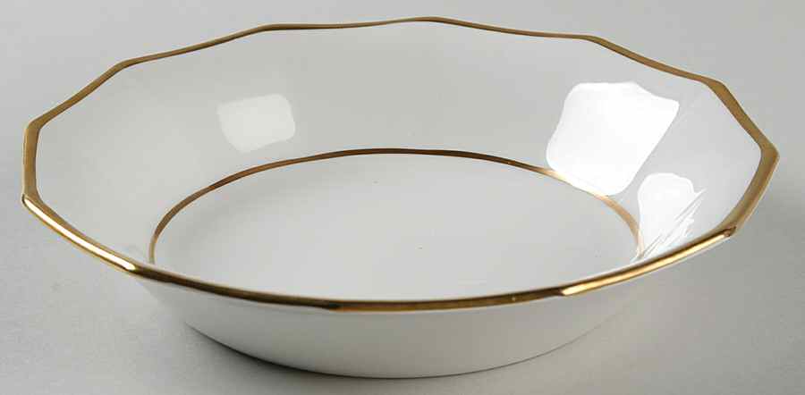 JB32 Coupe Soup Bowl by Johnson Brothers-1