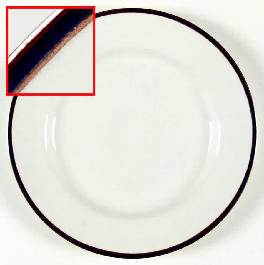 JB36 Salad Plate by Johnson Brothers-1