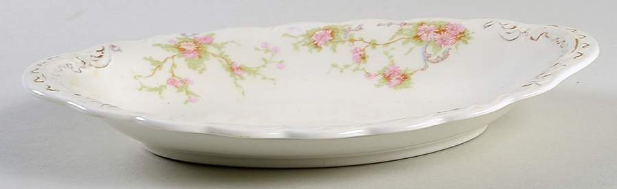 JB38 Relish by Johnson Brothers-1