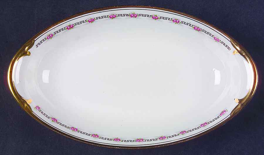 JB56 Relish by Johnson Brothers-1