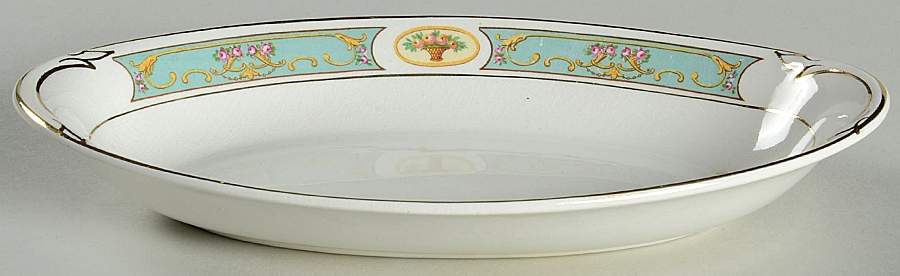 JB7 Relish by Johnson Brothers-1