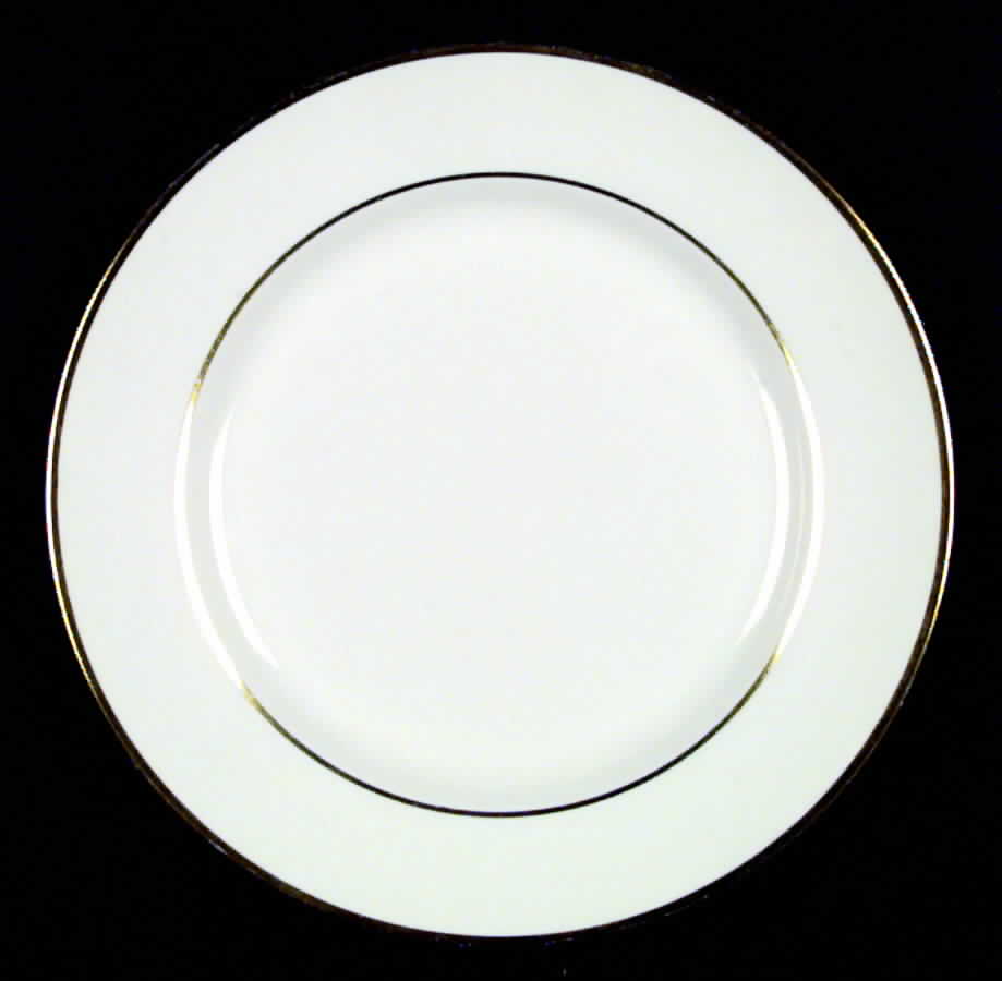 JB70 Dinner Plate by Johnson Brothers-1