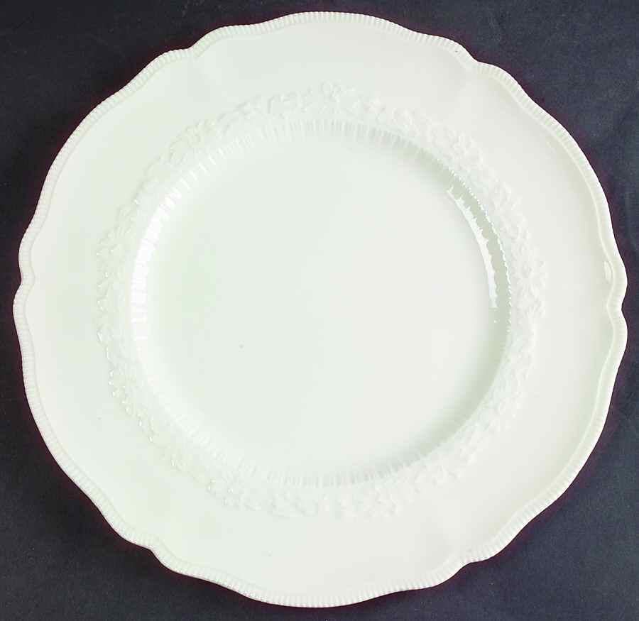 JB72 Dinner Plate by Johnson Brothers-1