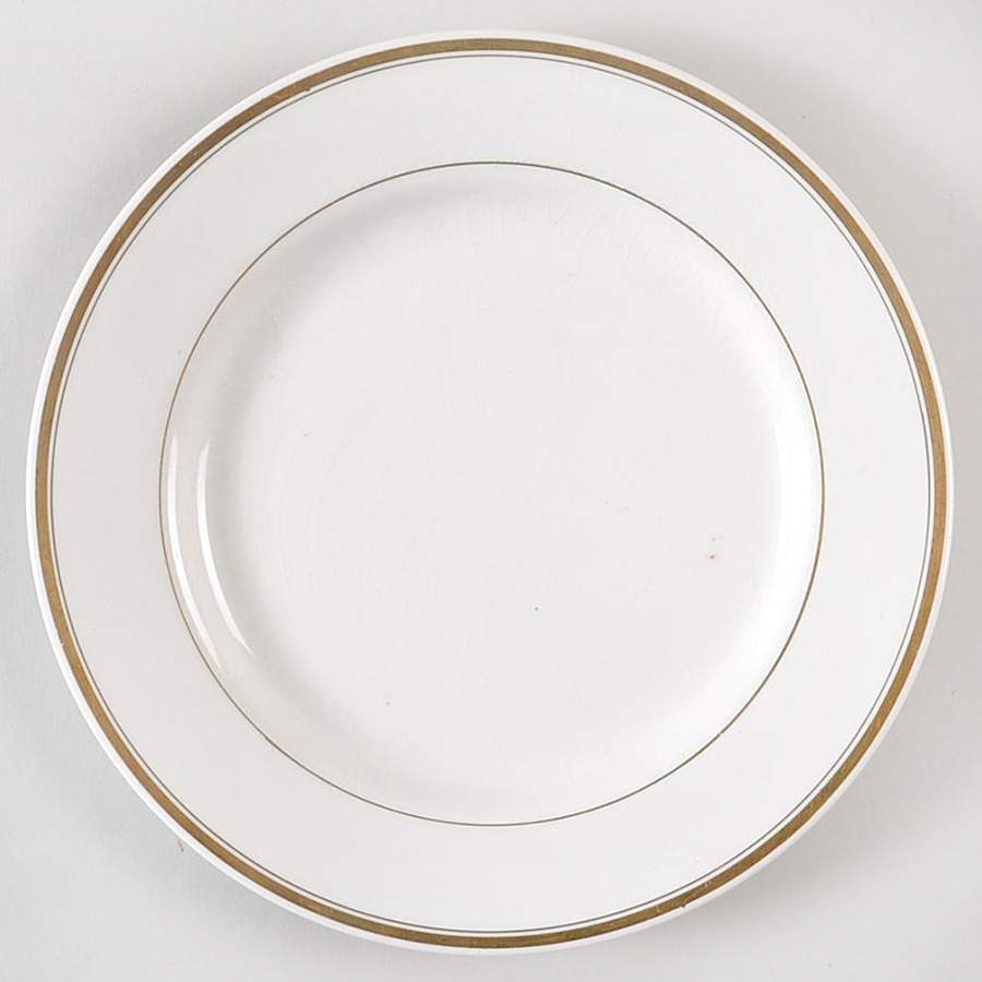 JB95 Salad Plate by Johnson Brothers-1