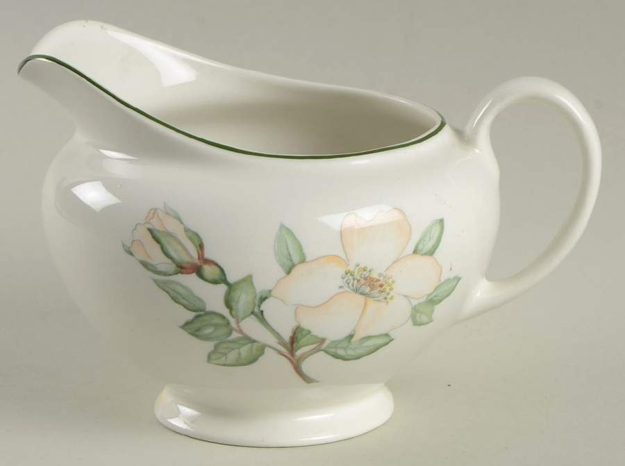 Juliette Creamer by Johnson Brothers-1