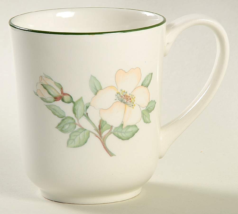 Juliette Mug by Johnson Brothers-1