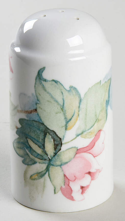 Katherine Pepper Shaker by Johnson Brothers-1