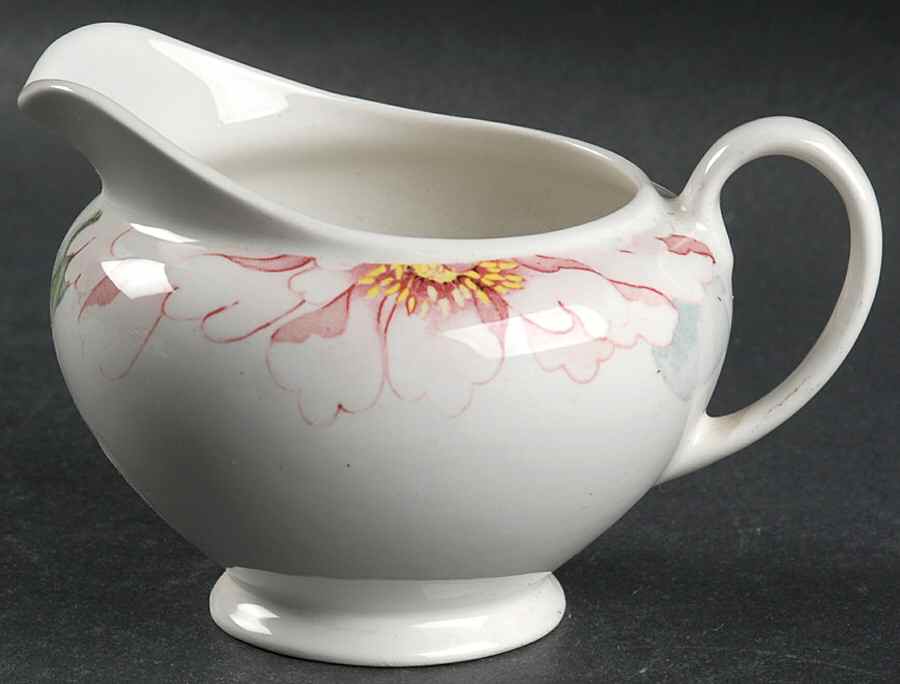 Katherine Creamer by Johnson Brothers-1