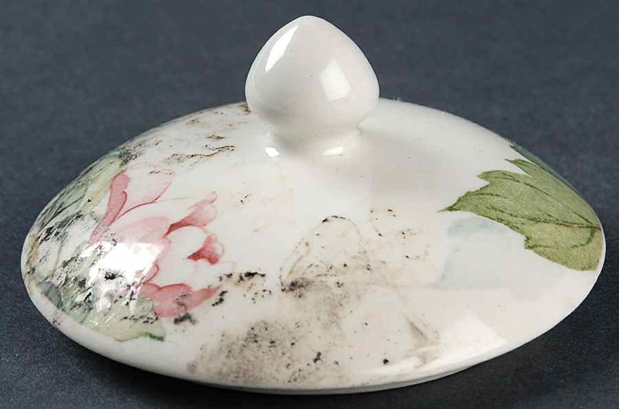 Katherine Lid for Sugar Bowl by Johnson Brothers-1