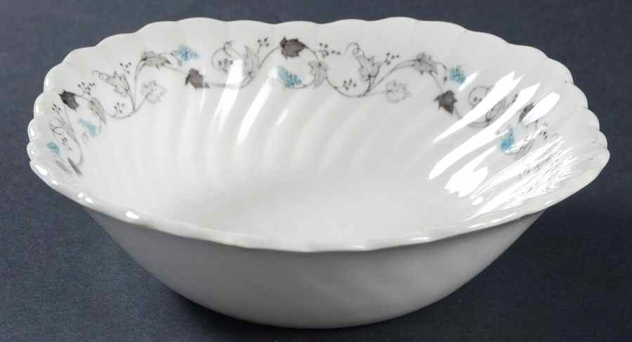 Kensington Square Cereal Bowl by Johnson Brothers-1
