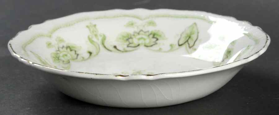 The Madrid Fruit/Dessert (Sauce) Bowl by Johnson Brothers-1