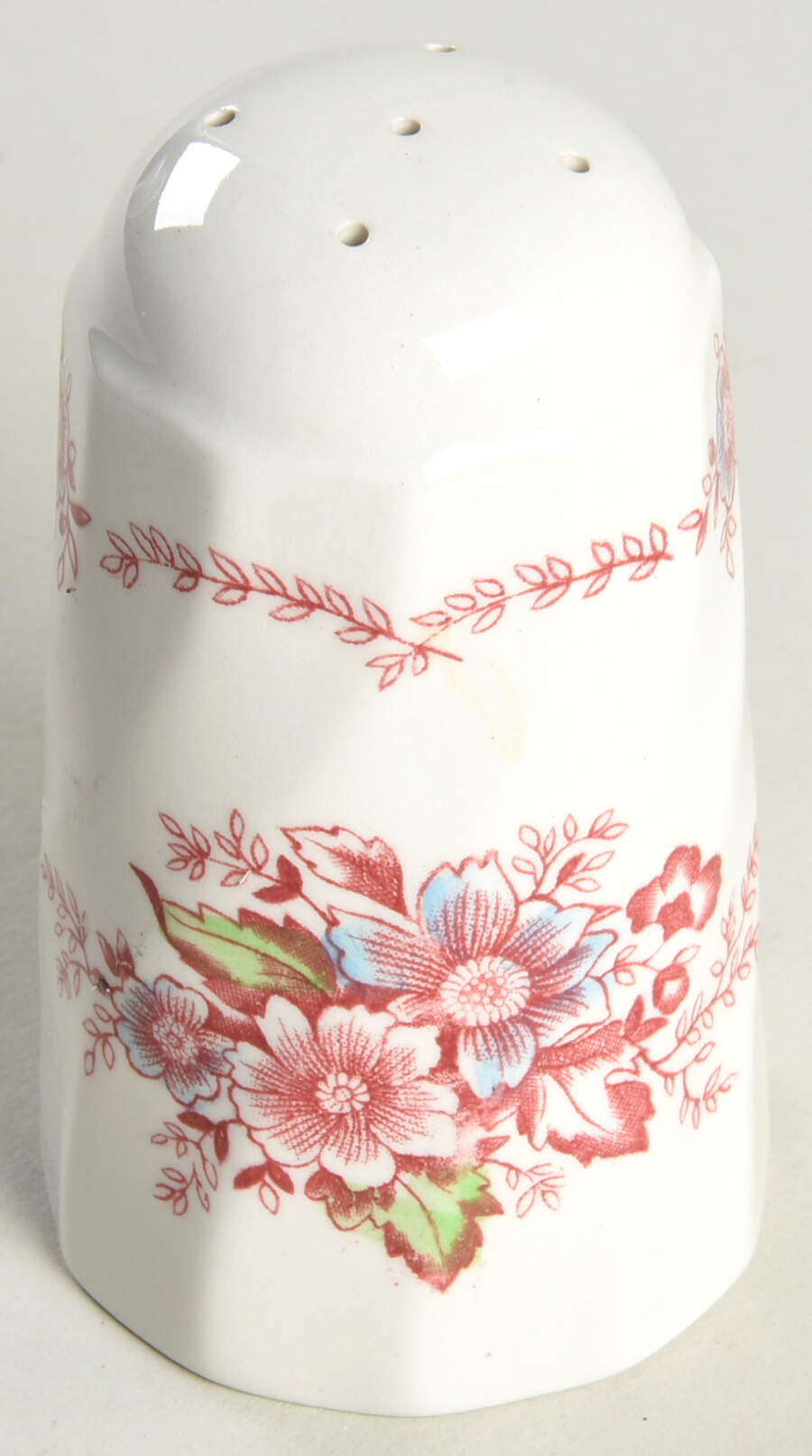 Marlow (Newer) Pepper Shaker by Johnson Brothers-1