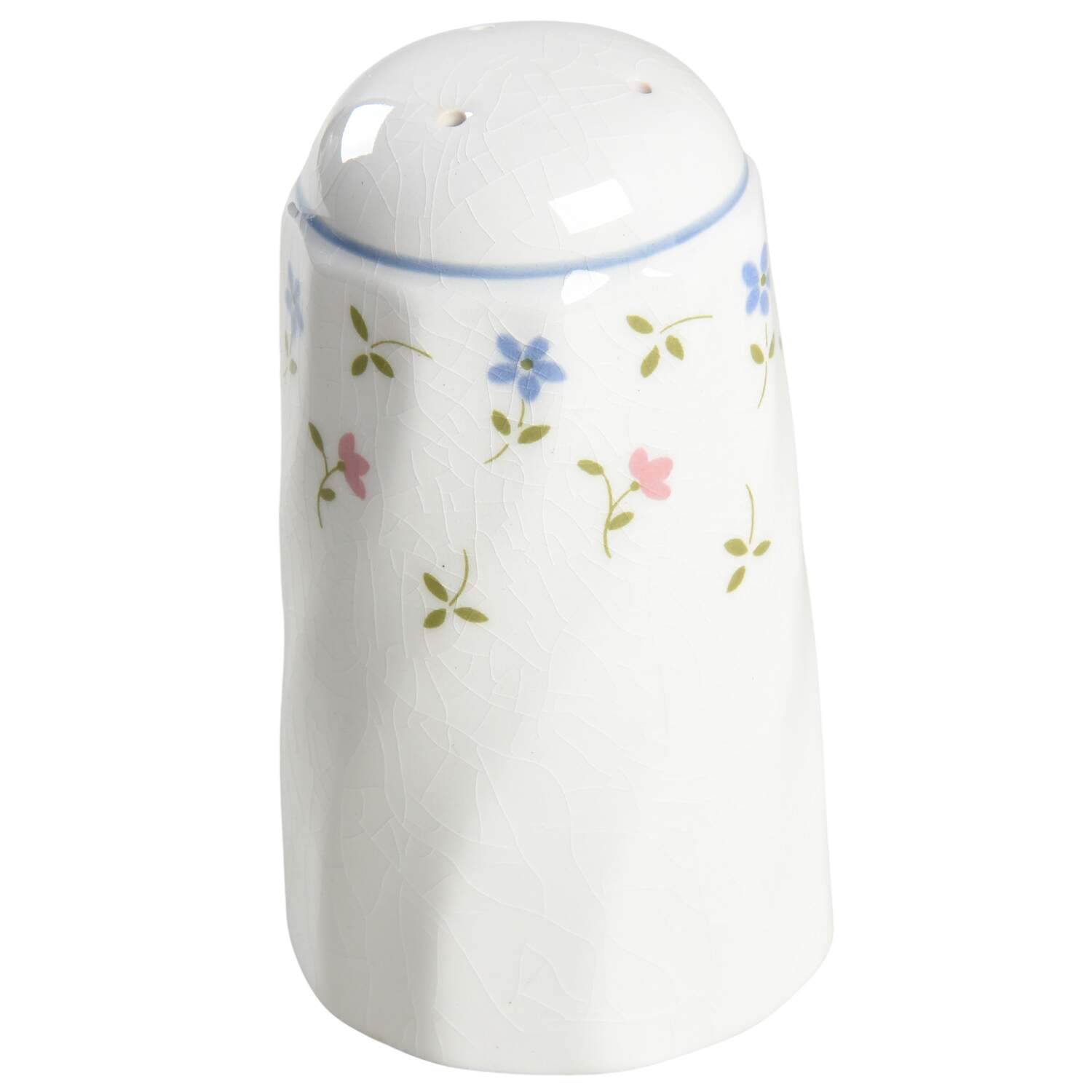 Melody Salt Shaker by Johnson Brothers-1