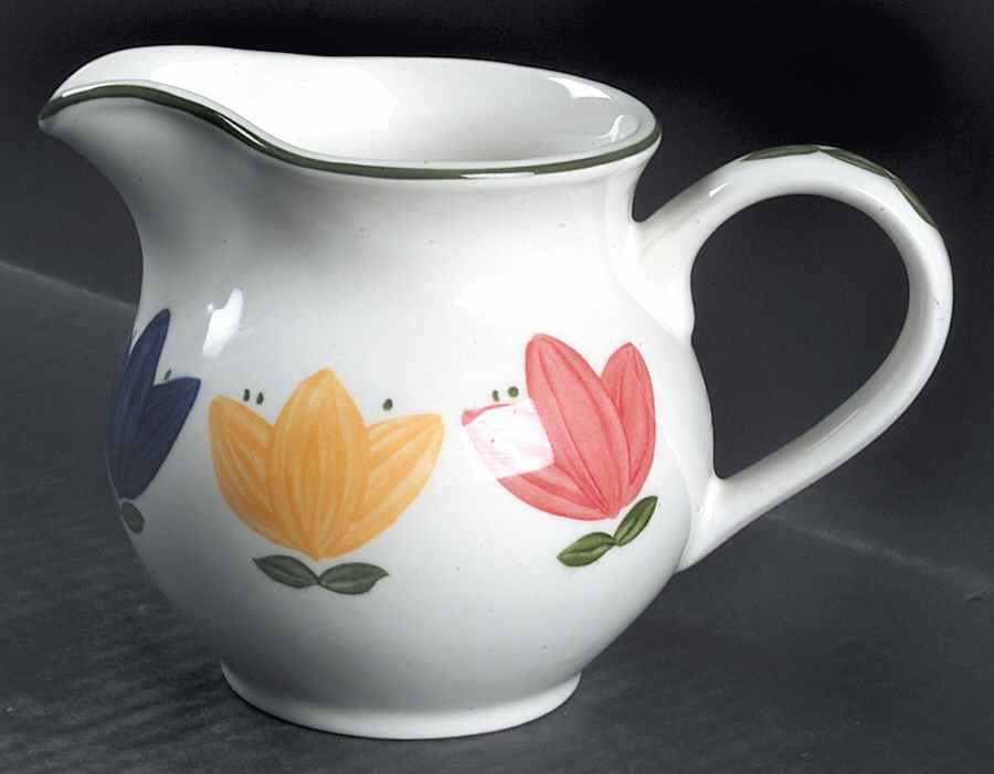 Nicole Creamer by Johnson Brothers-1