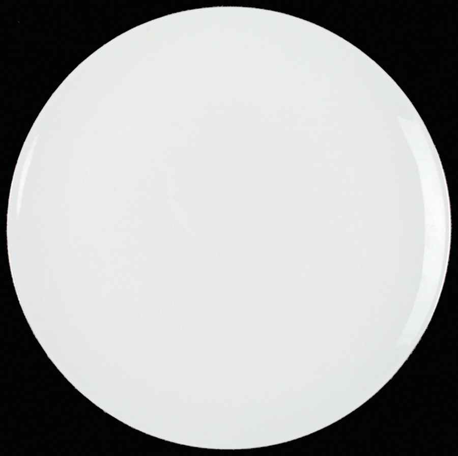 Plaza Dinner Plate by Johnson Brothers-1