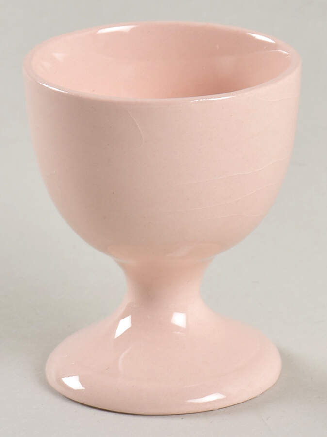 Rosedawn Single Egg Cup by Johnson Brothers-1