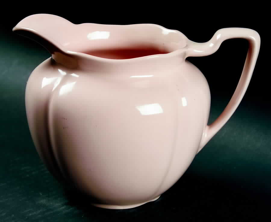 Rosedawn 32 Oz Pitcher by Johnson Brothers-1