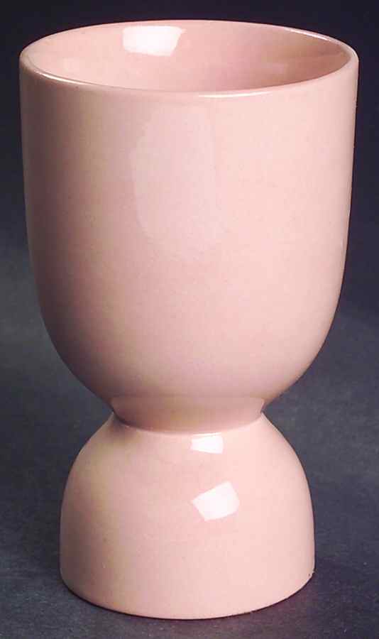Rosedawn Double Egg Cup by Johnson Brothers-1