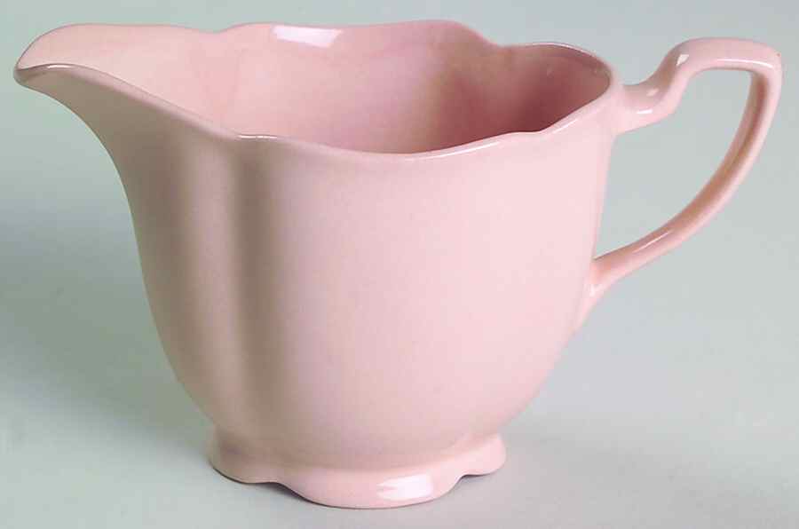 Rosedawn Mini Creamer by Johnson Brothers-1