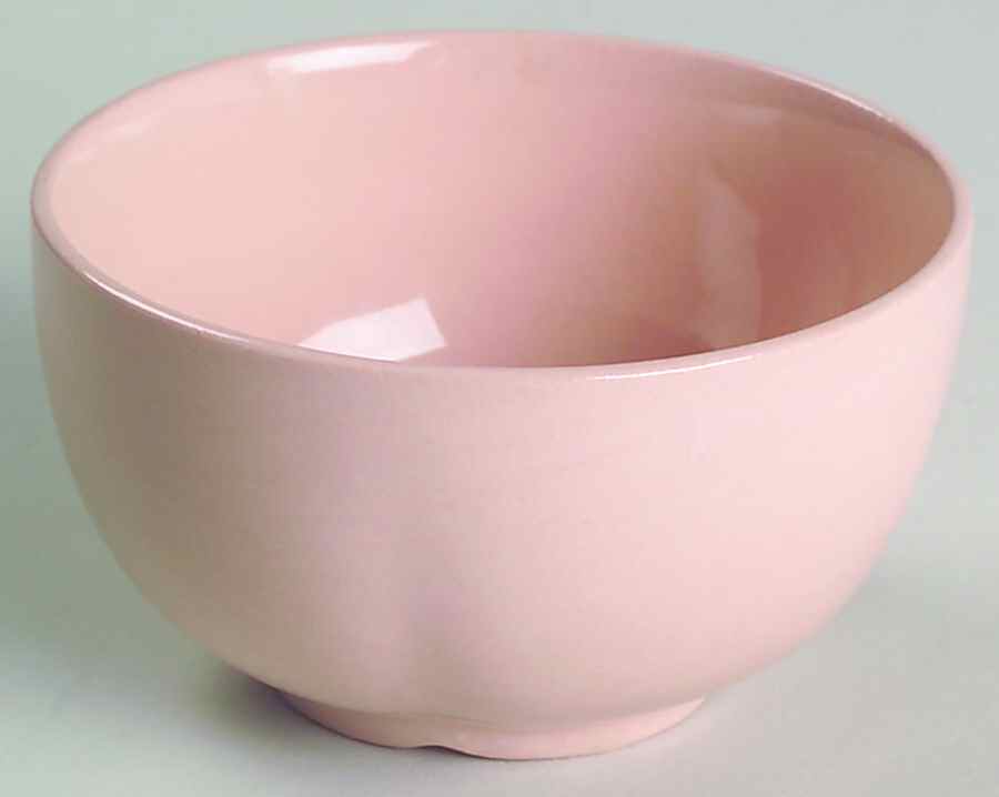 Rosedawn Mini Open Sugar Bowl by Johnson Brothers-1