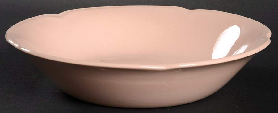 Rosedawn Coupe Soup Bowl by Johnson Brothers-1