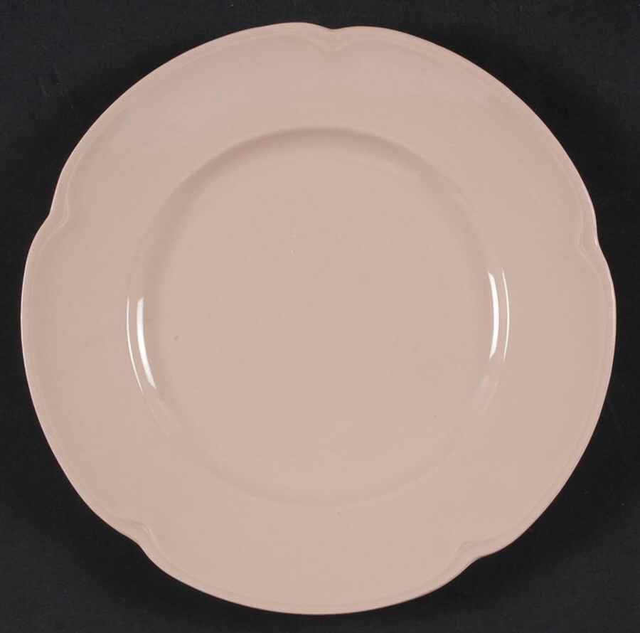 Rosedawn Salad Plate by Johnson Brothers-1