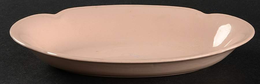 Rosedawn Relish by Johnson Brothers-1