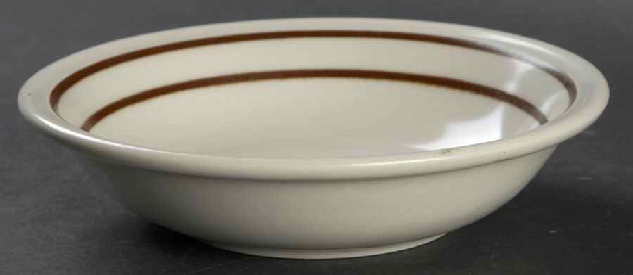 Sandlewood Fruit/Dessert (Sauce) Bowl by Johnson Brothers-1