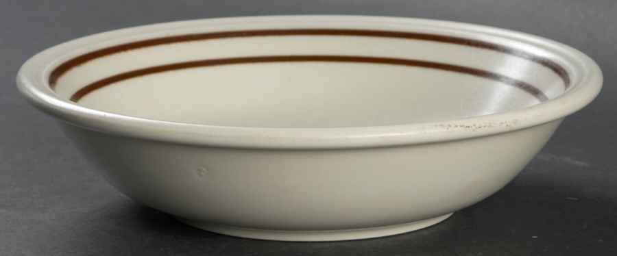 Sandlewood Coupe Cereal Bowl by Johnson Brothers-1