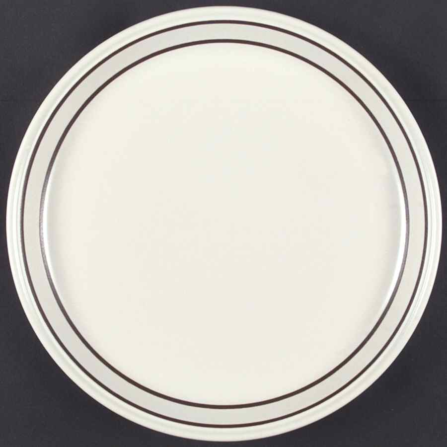 Sandlewood Dinner Plate by Johnson Brothers-1