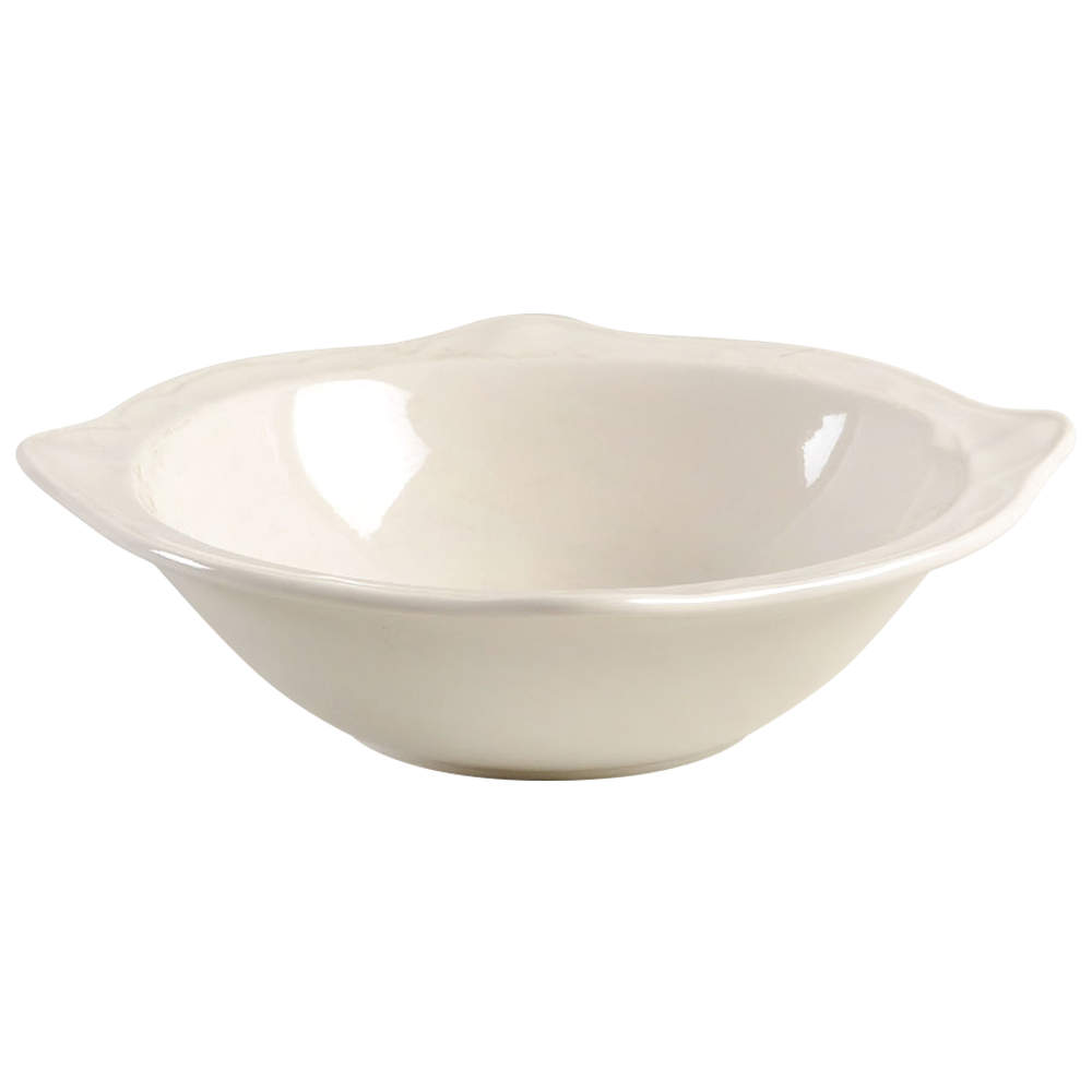 Sovereign 8" Round Vegetable Bowl by Johnson Brothers-1