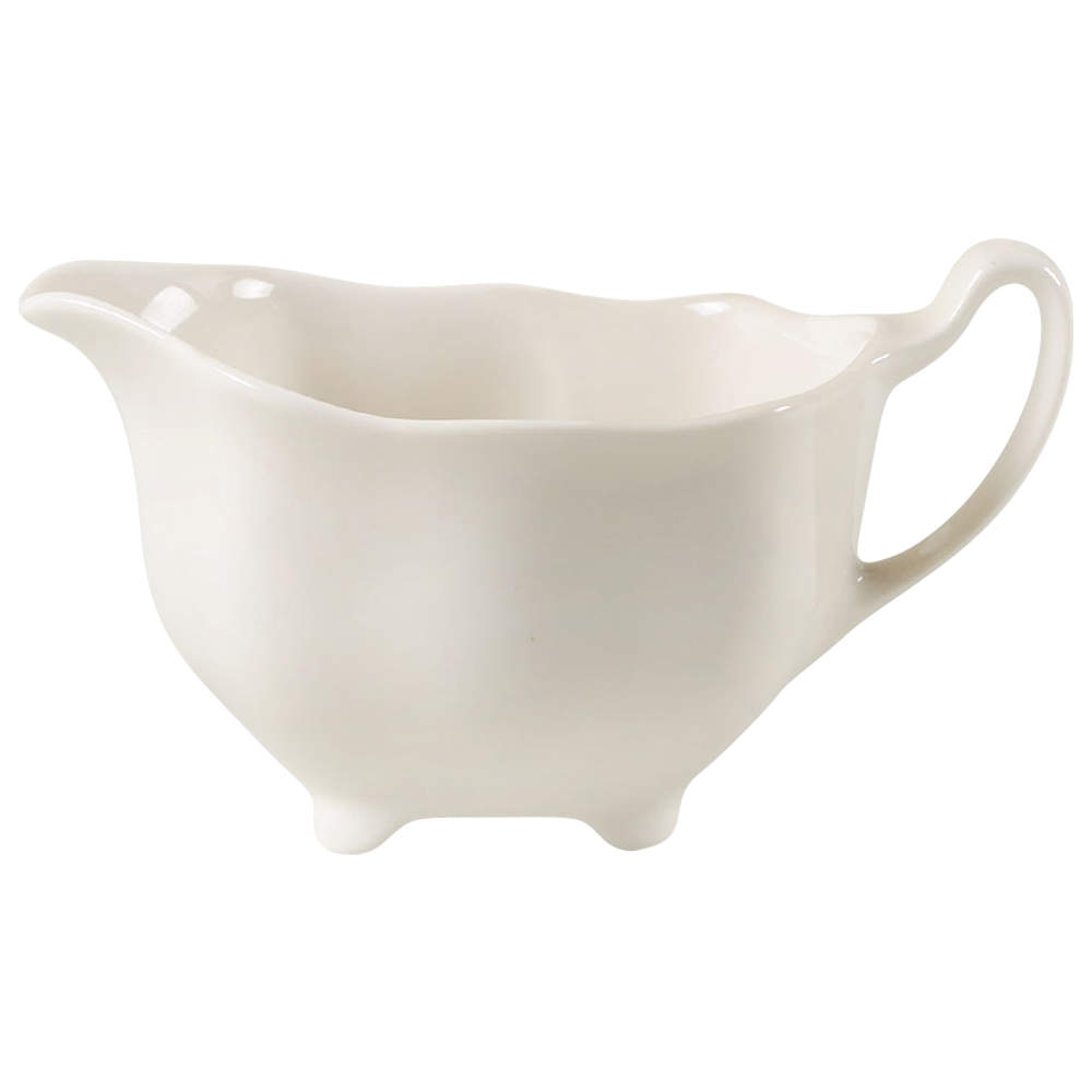 Sovereign Creamer by Johnson Brothers-1