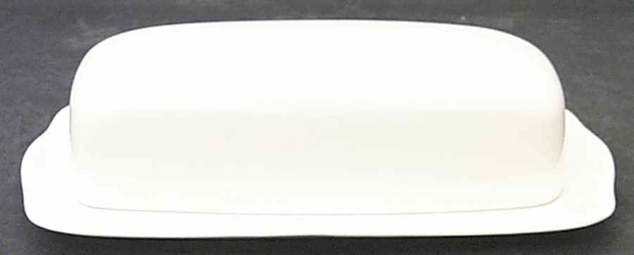 Sovereign 1/4 Lb Covered Butter by Johnson Brothers-1