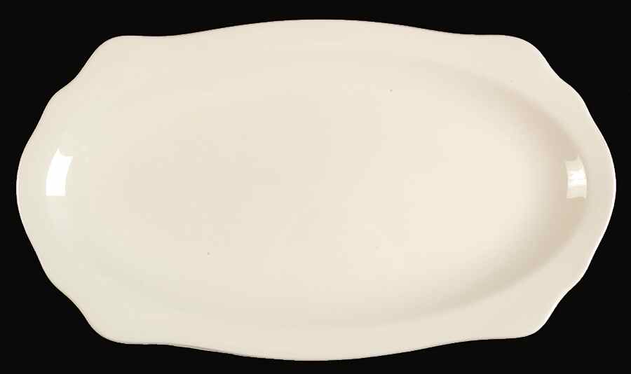 Sovereign Large Sandwich Tray by Johnson Brothers-1