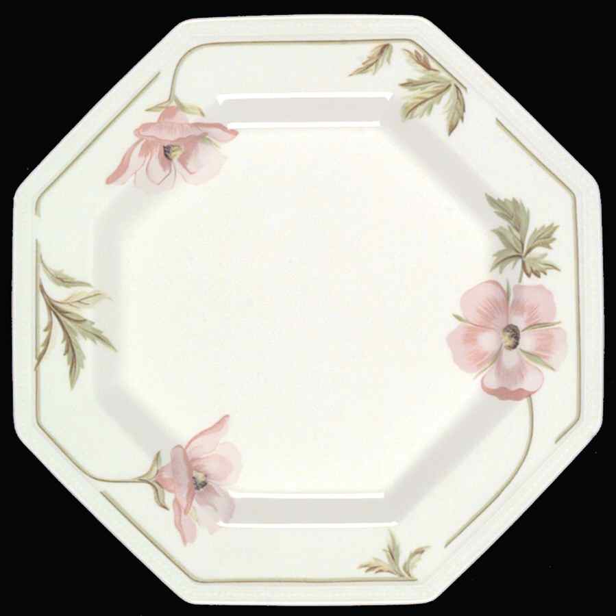 Spring Morning Dinner Plate by Johnson Brothers-1