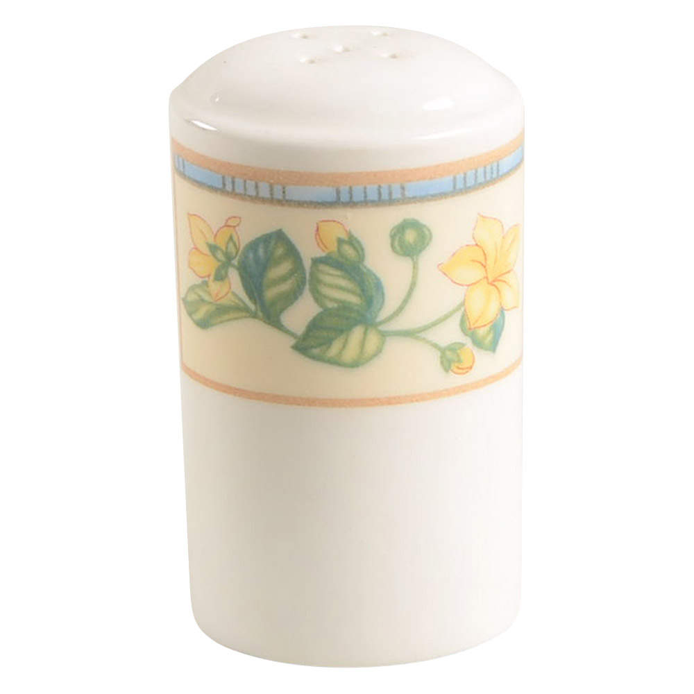 Spring Medley Pepper Shaker by Johnson Brothers-1