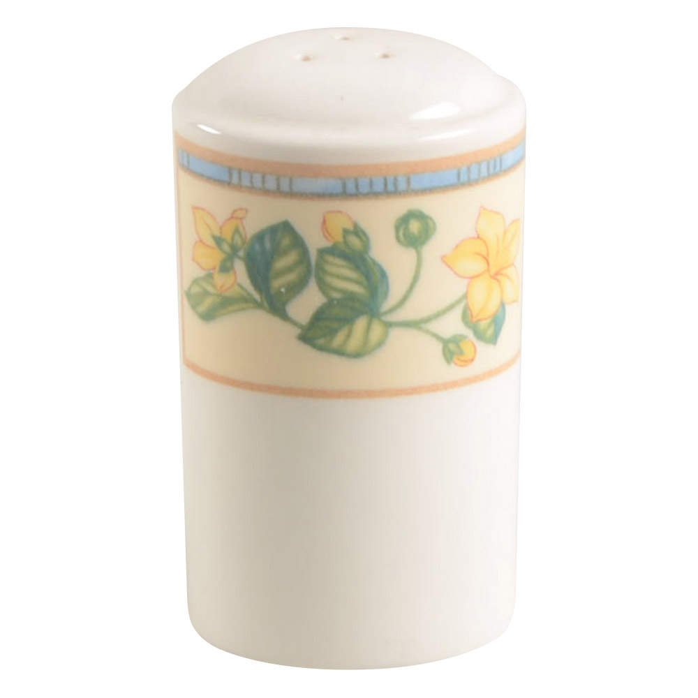 Spring Medley Salt Shaker by Johnson Brothers-1
