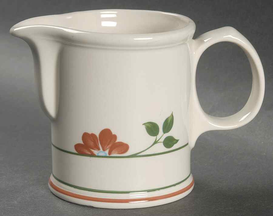 Tracy Creamer by Johnson Brothers-1