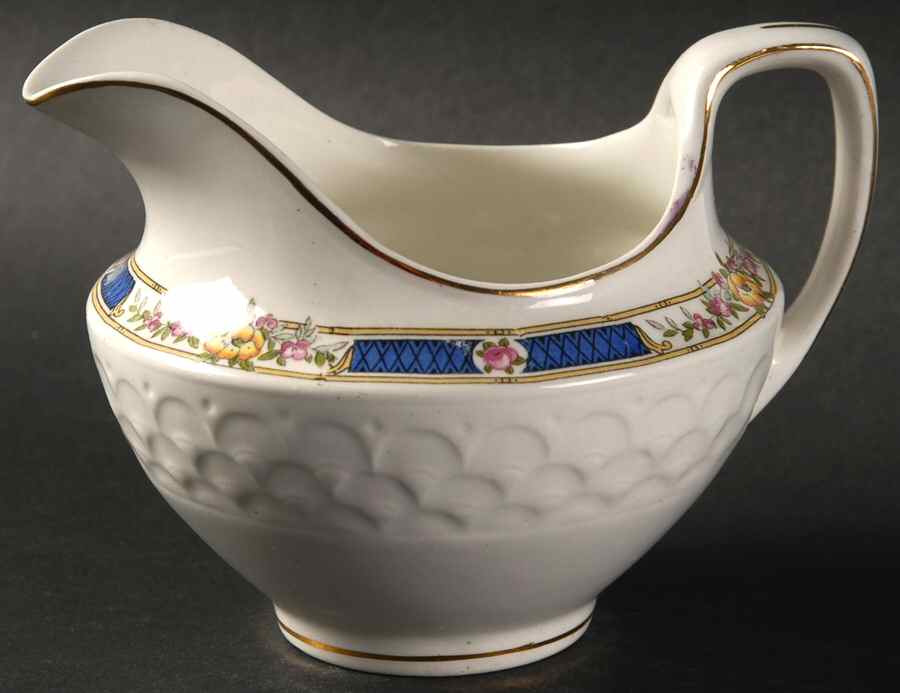 Vincent Creamer by Johnson Brothers-1