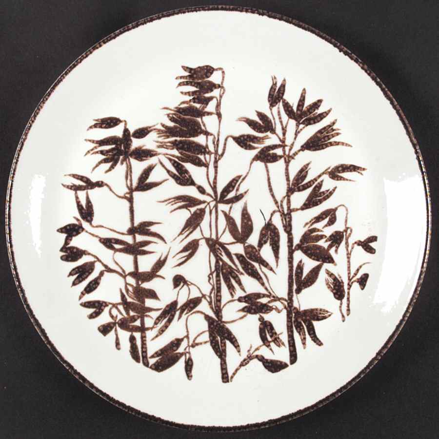 Wheat Dinner Plate by Johnson Brothers-1