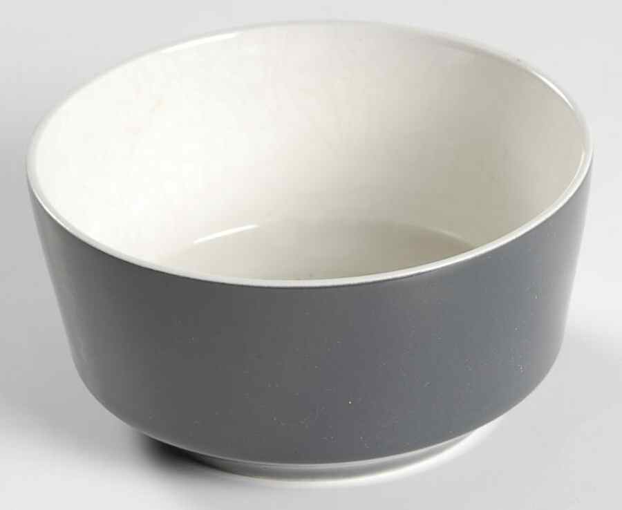 Wildmoor Open Sugar Bowl by Johnson Brothers-1