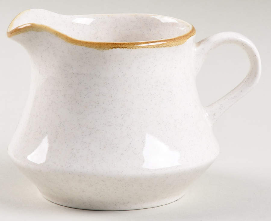 Berry Blossom Creamer by JCPenney-1