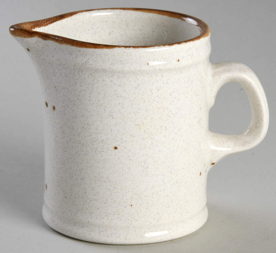 Chatham Creamer by JCPenney-1