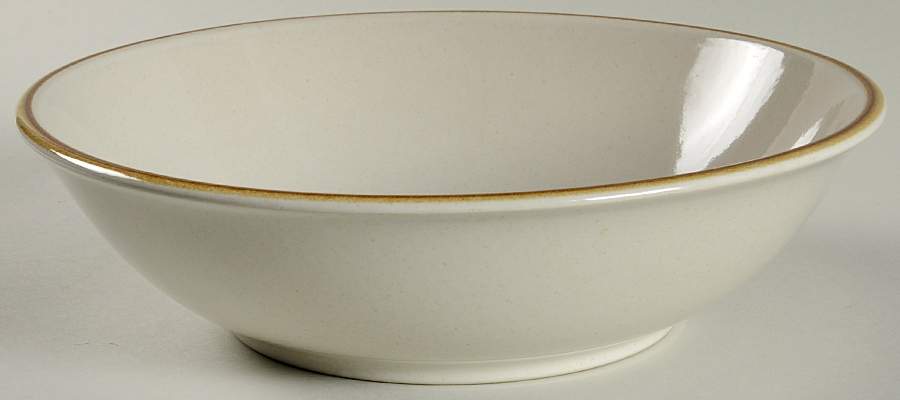 Floral Medley 9" Round Vegetable Bowl by JCPenney-1