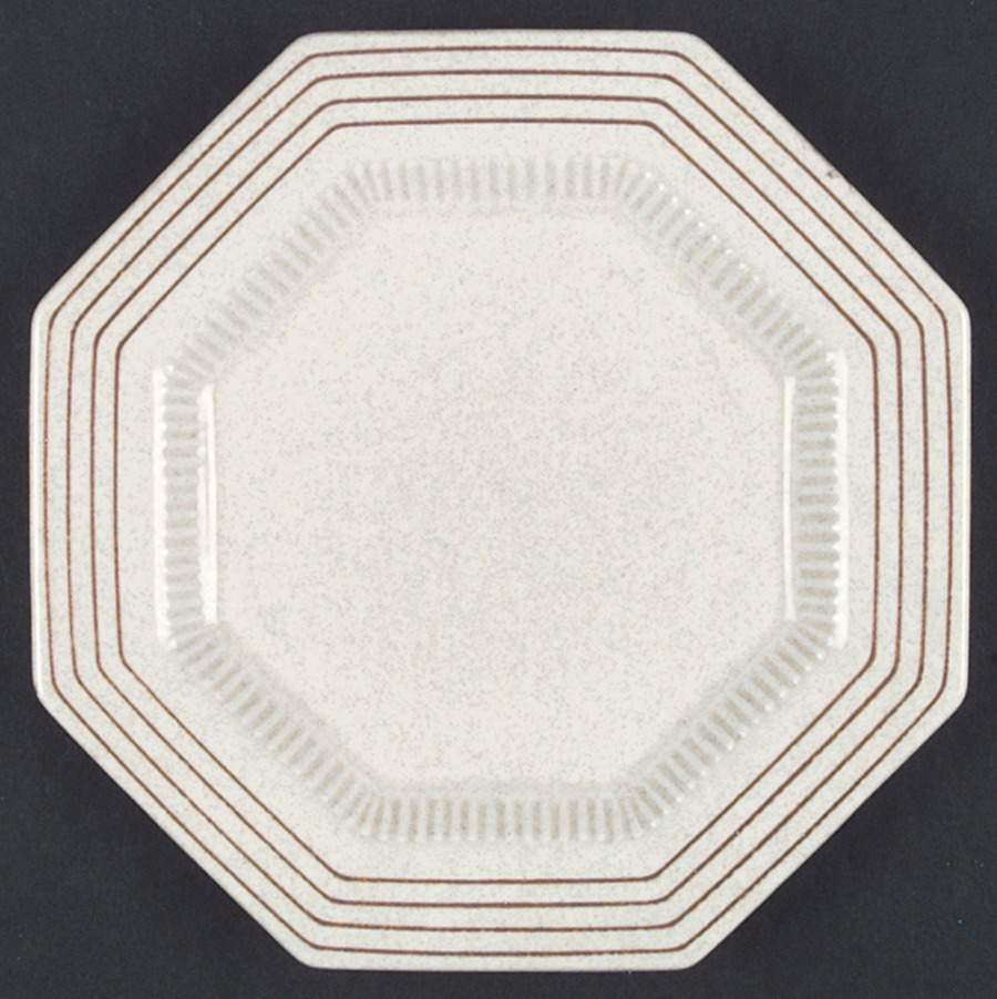 JCP2 Salad Plate by JCPenney-1